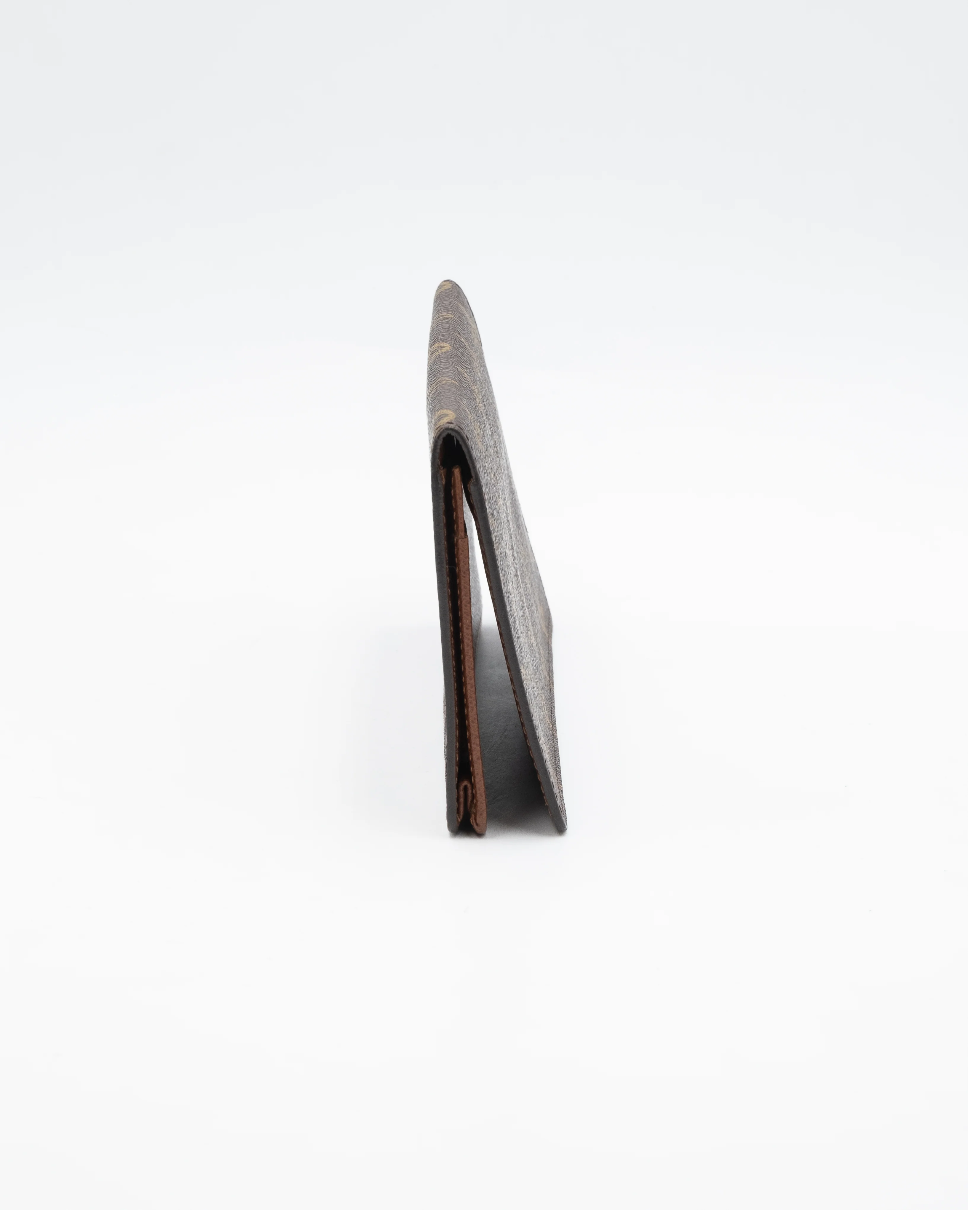 Miniature 3