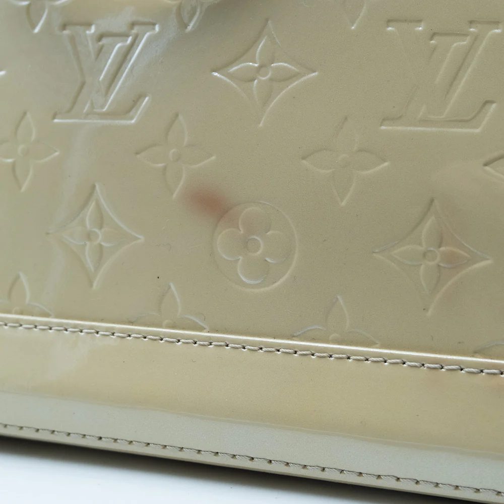 Miniature 8