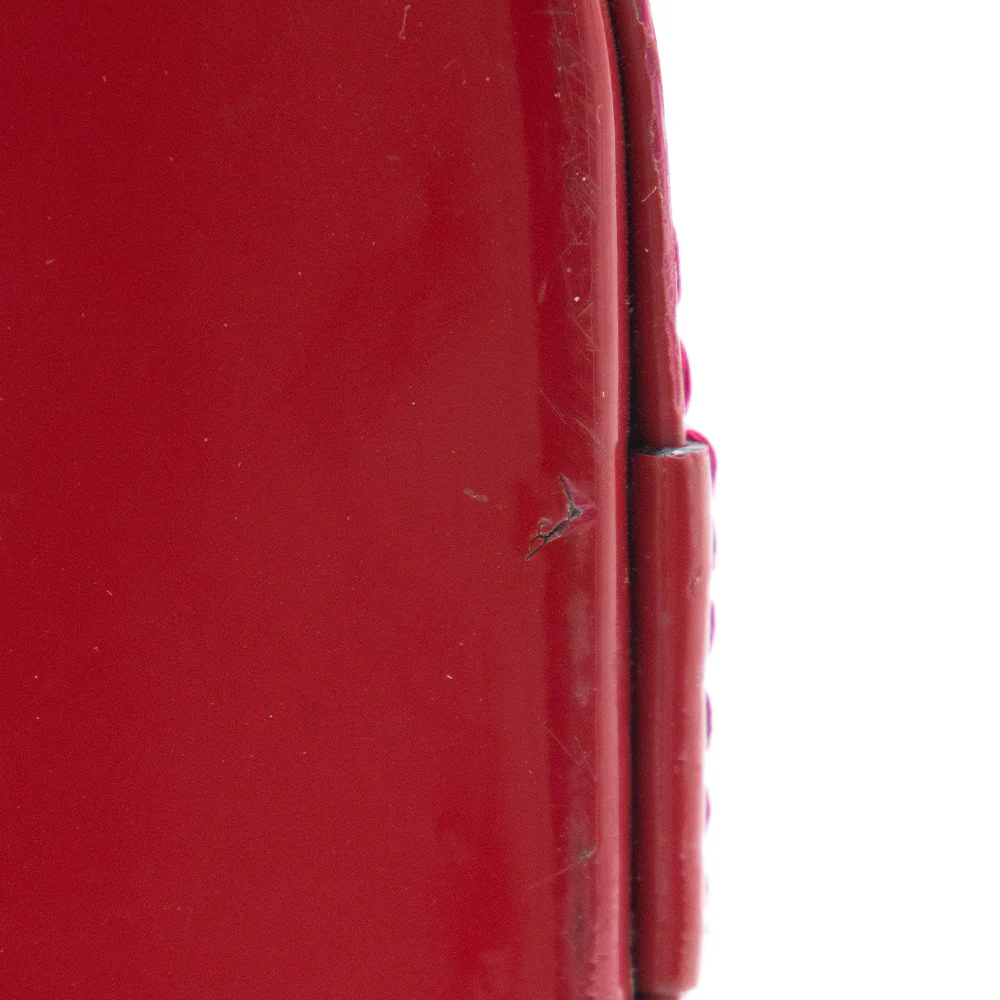 Miniature 8