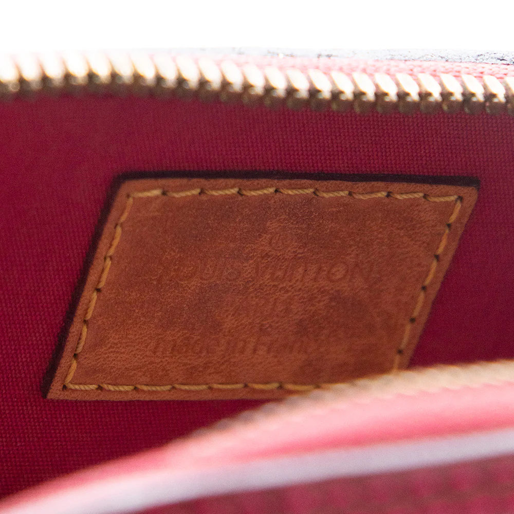 Miniature 12