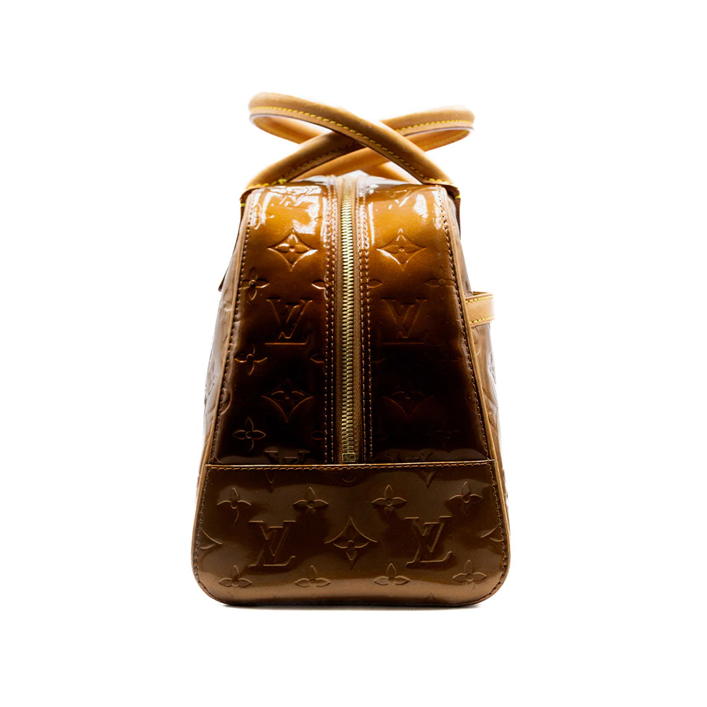 Miniature 4
