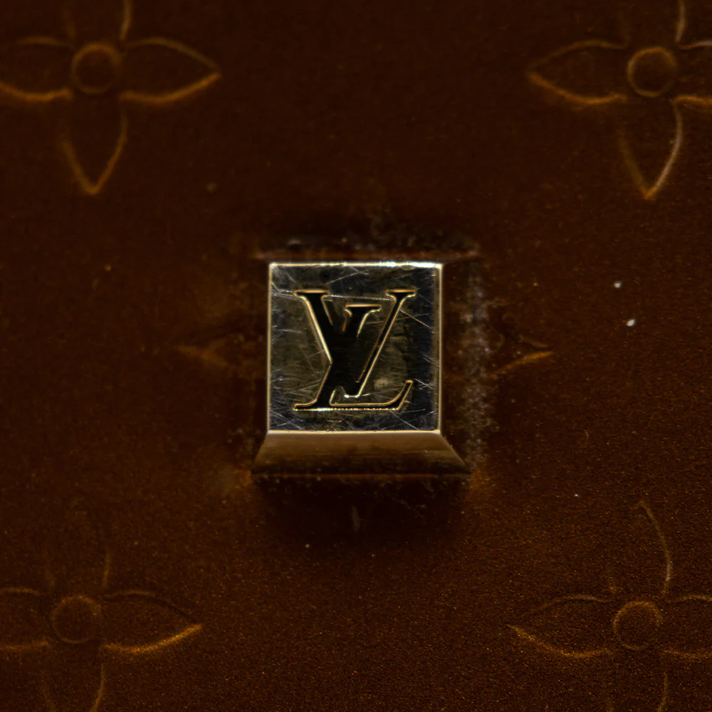 Miniature 7