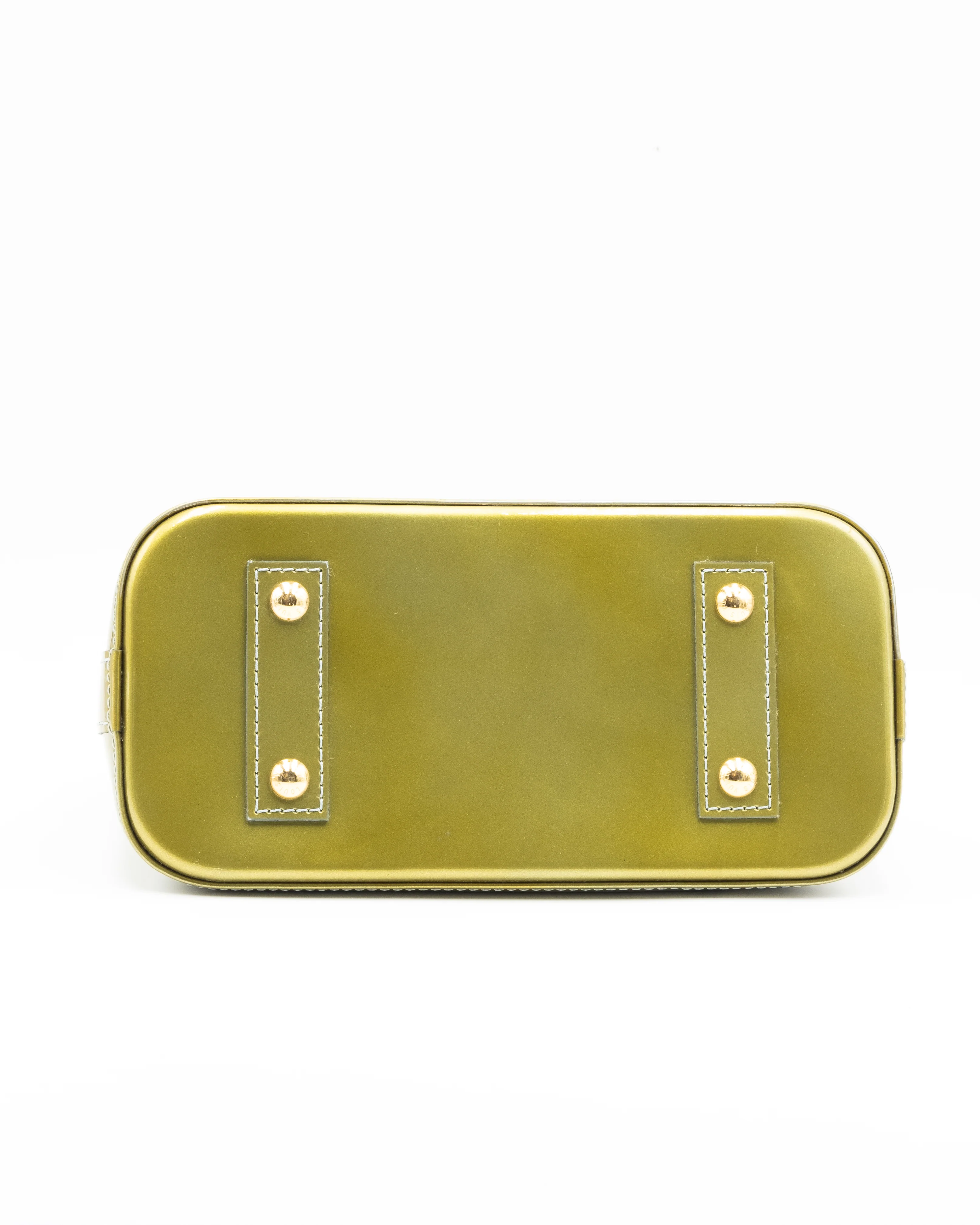 Miniature 5
