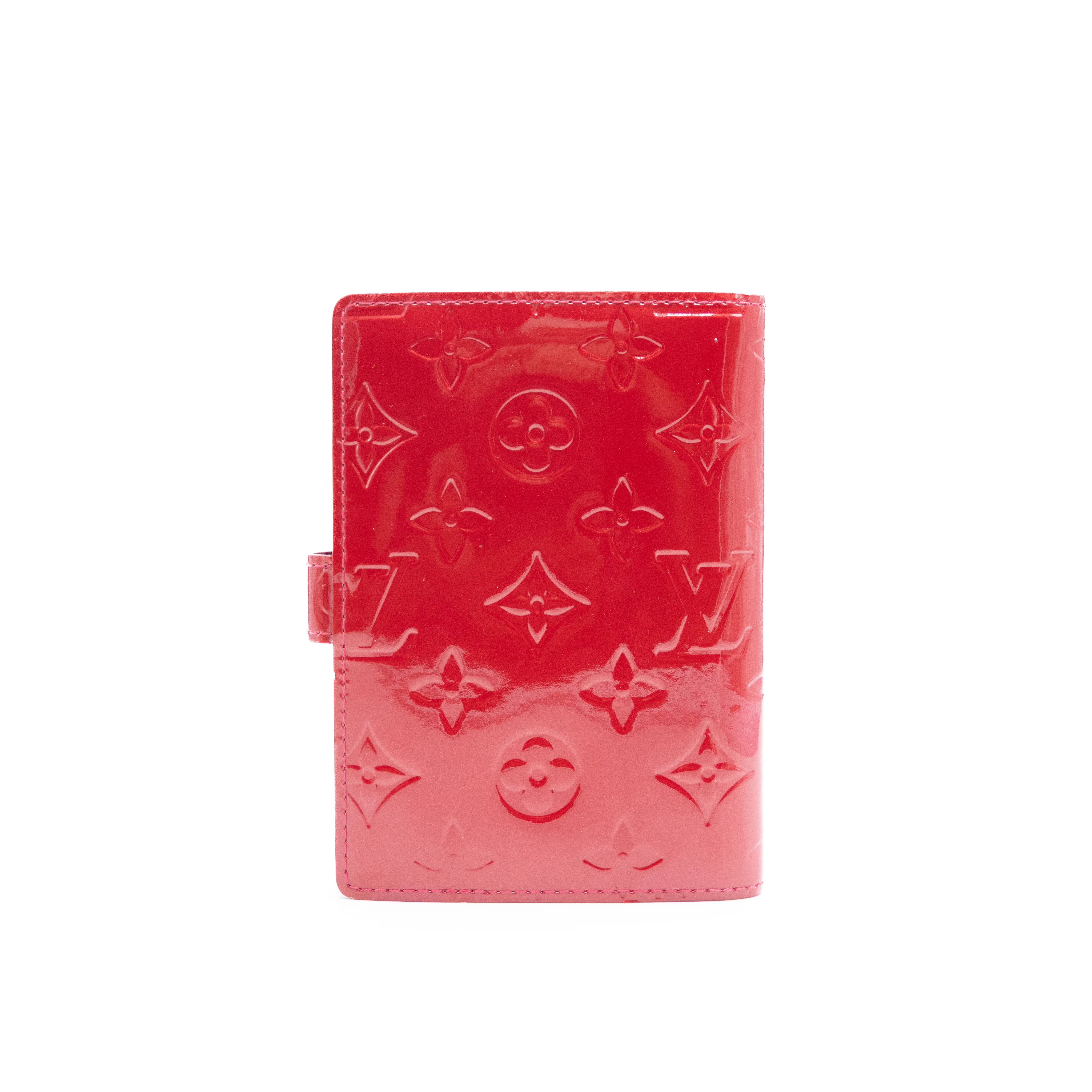 Miniature 2