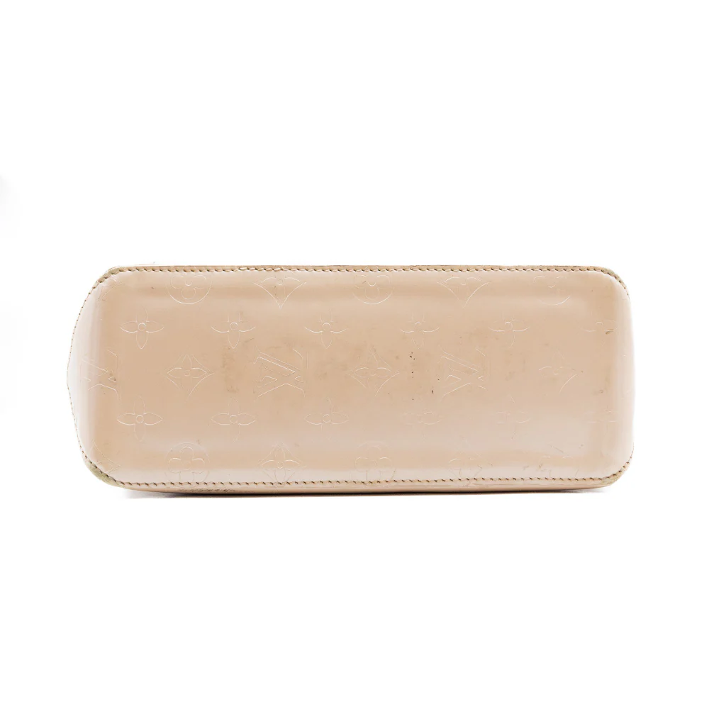 Miniature 5