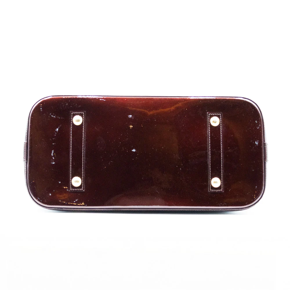 Miniature 4