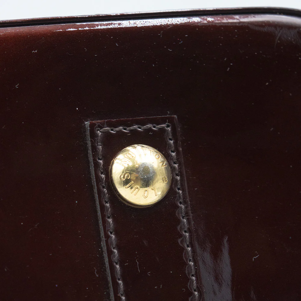 Miniature 5