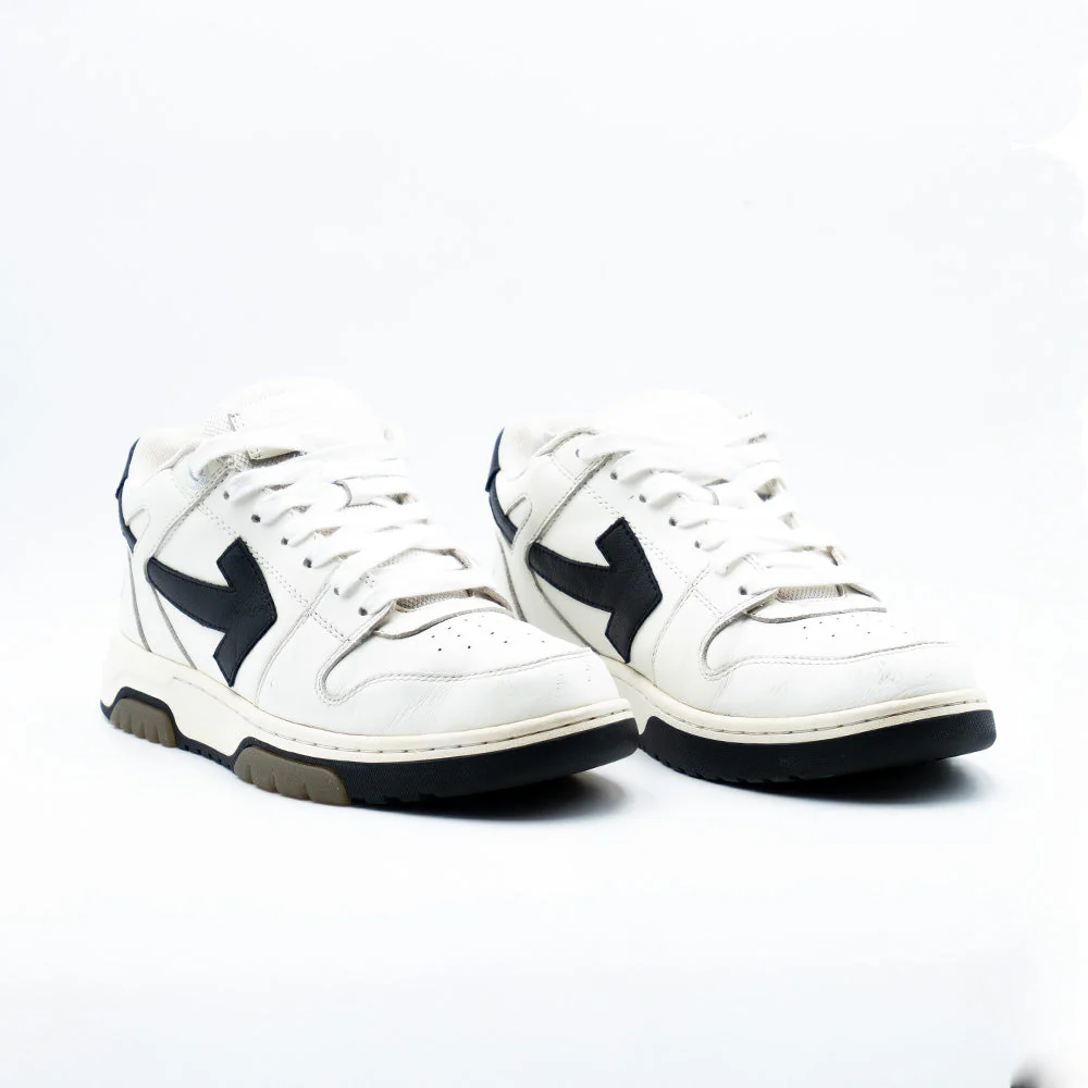 Miniature 19