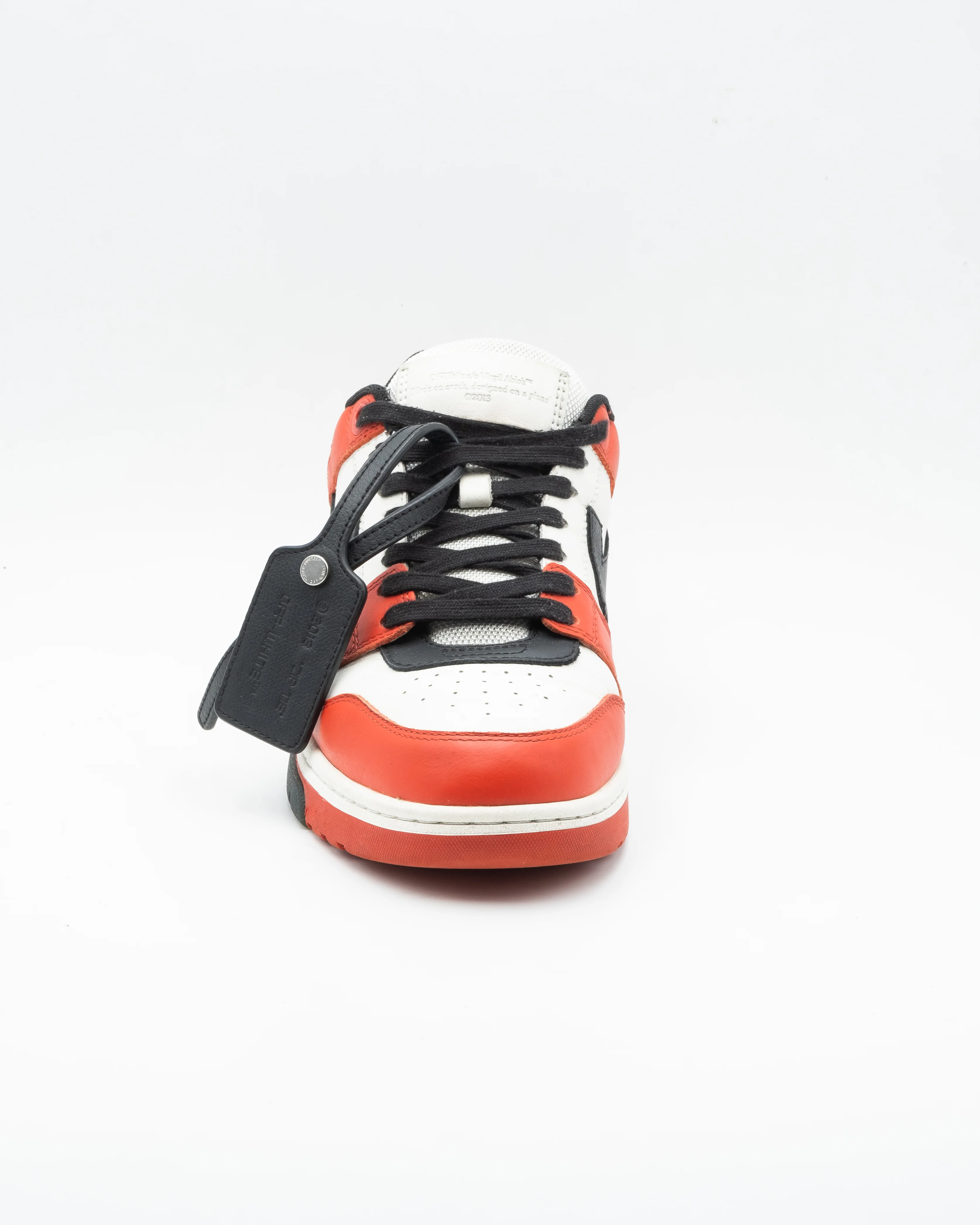 Miniature 3