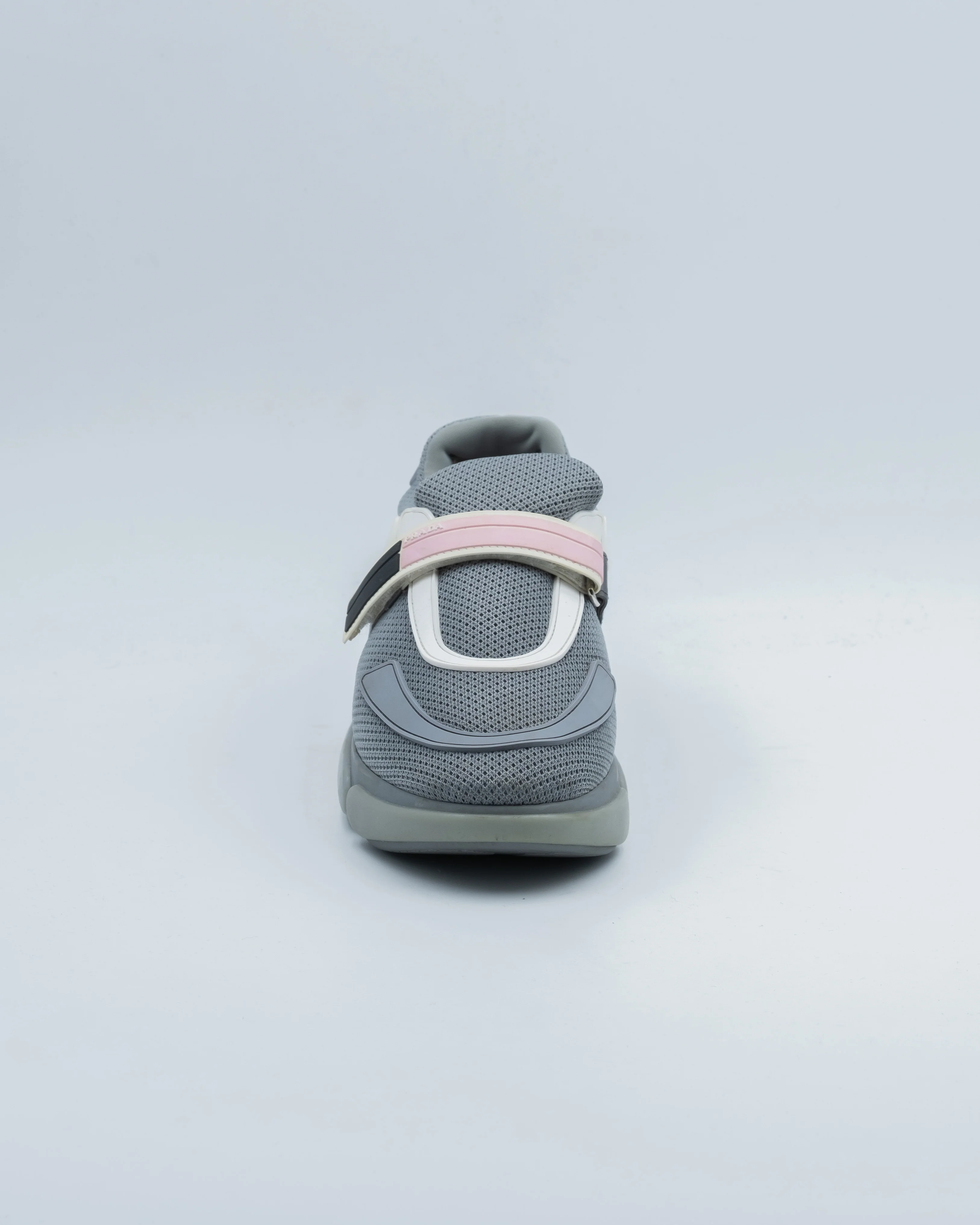 Miniature 3