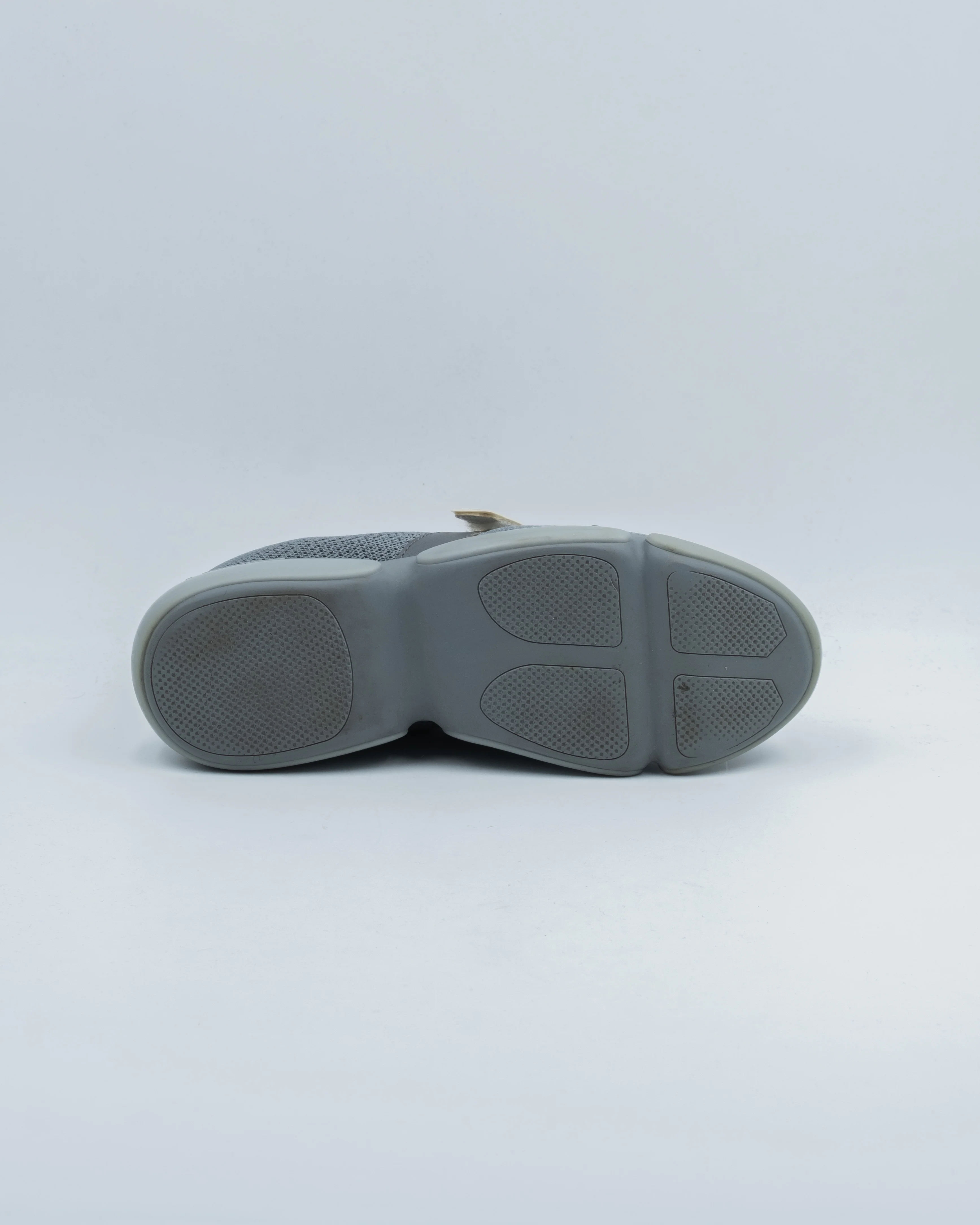 Miniature 4
