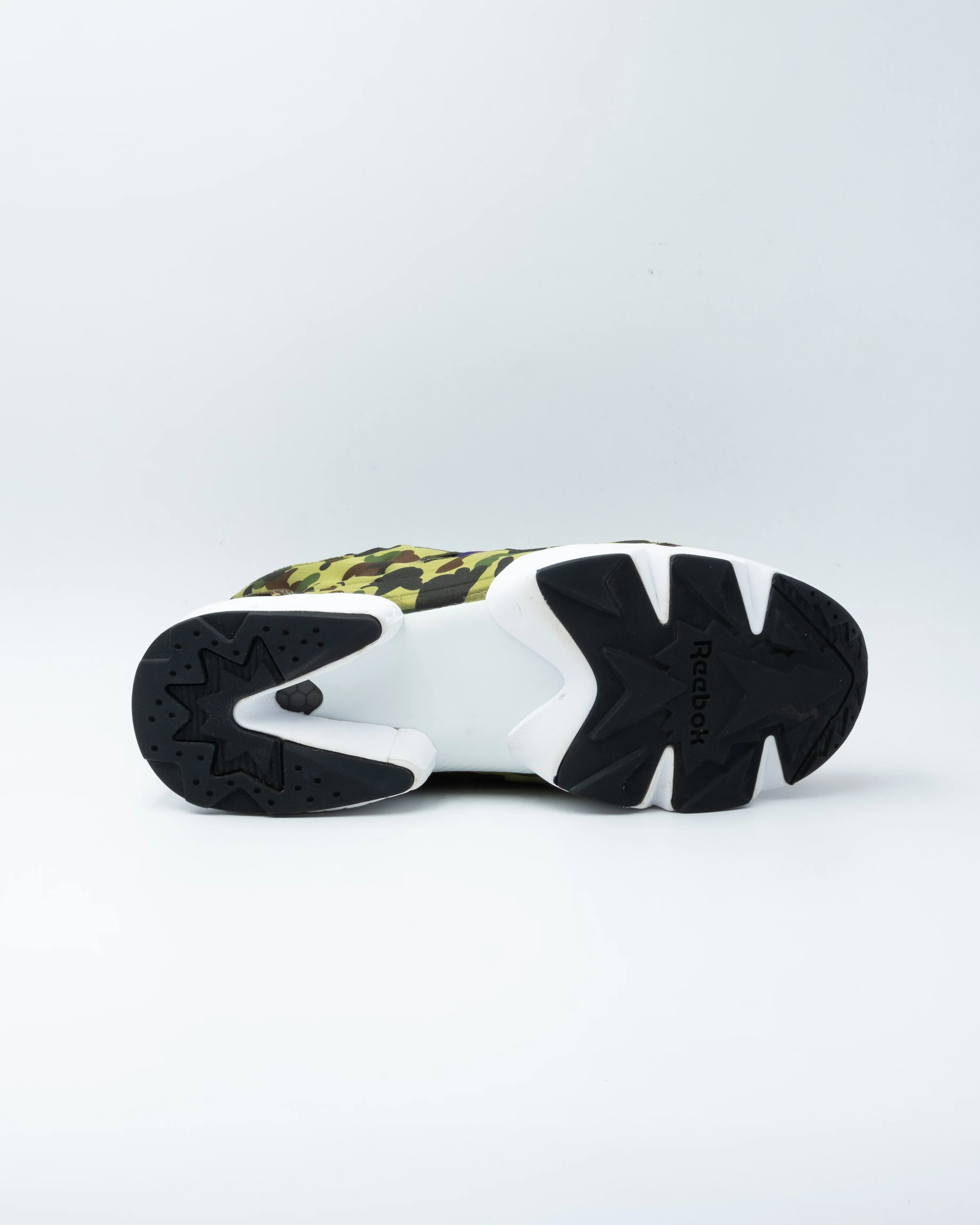 Miniature 4
