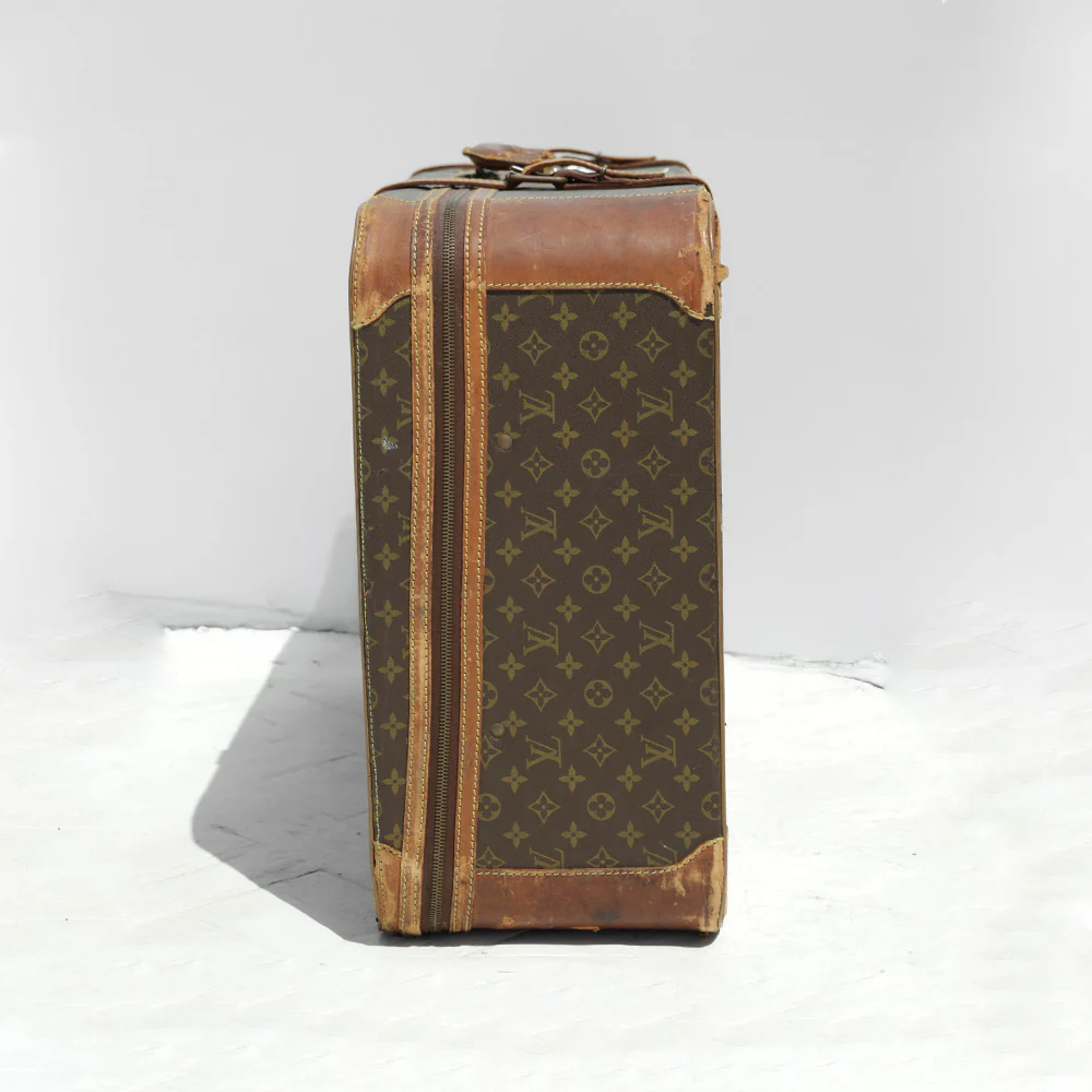 Miniature 4