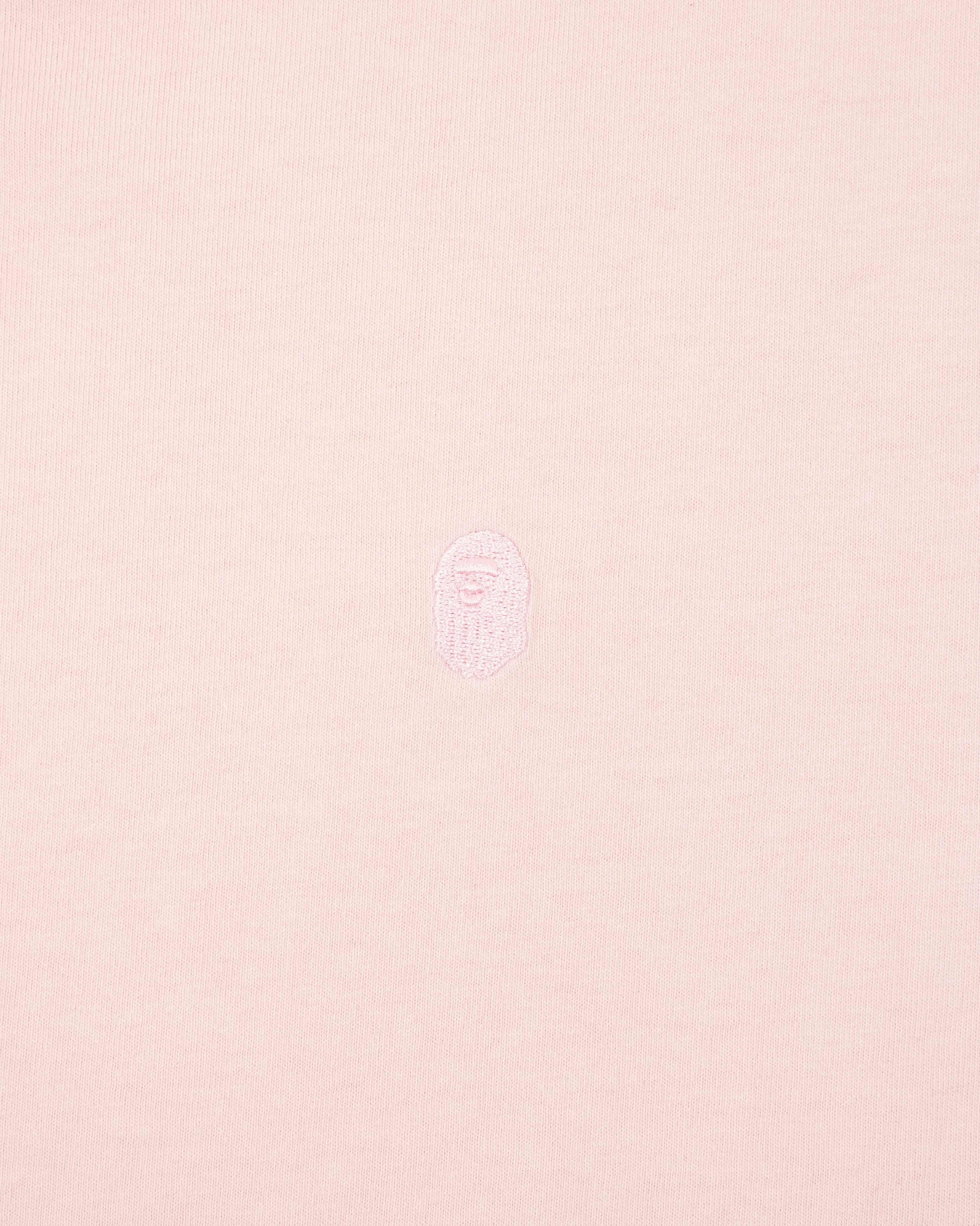 Miniature 3