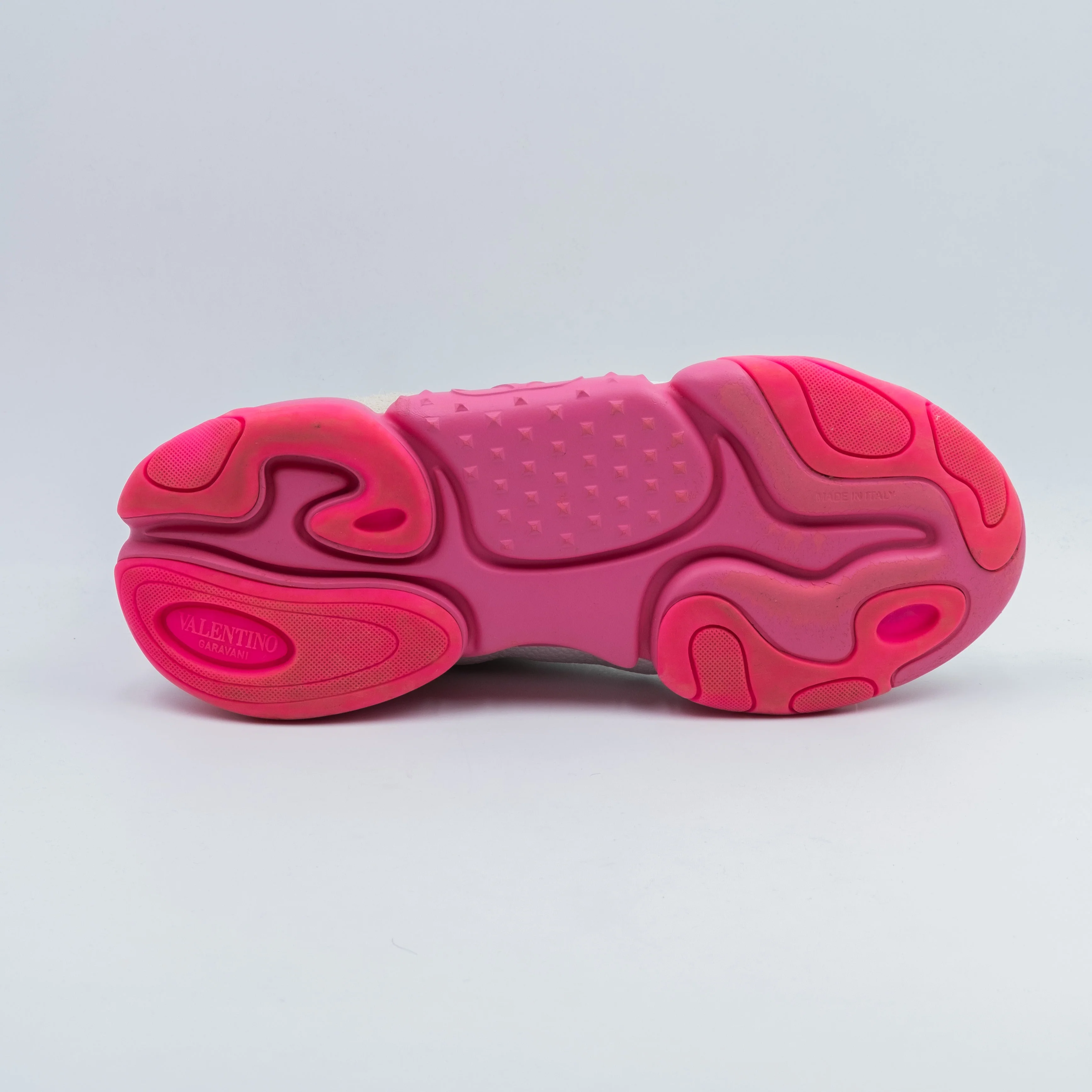 Miniature 4